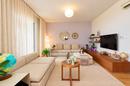 Rijeka, Martinkovac, prekrasan trosoban stan 95 m², pogled na more - 3