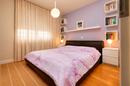 Rijeka, Martinkovac, prekrasan trosoban stan 95 m², pogled na more - 12