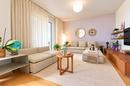 Rijeka, Martinkovac, prekrasan trosoban stan 95 m², pogled na more - 2