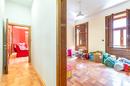 Zagreb, Ilica, tilava asuin- ja liiketila, 146 m² - 5