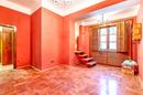 Zagreb, Ilica, tilava asuin- ja liiketila, 146 m² - 3