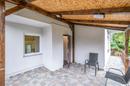 Zagreb Amt, Kravarsko, enfamiliehus 115 m² på en 390 m² grund - 13