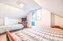 Zagreb Amt, Kravarsko, enfamiliehus 115 m² på en 390 m² grund - 5