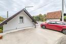 Zagreb Amt, Kravarsko, enfamiliehus 115 m² på en 390 m² grund - 11