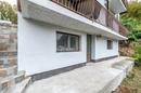 Zagreb Amt, Kravarsko, enfamiliehus 115 m² på en 390 m² grund - 14