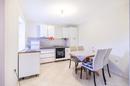Zagreb Amt, Kravarsko, enfamiliehus 115 m² på en 390 m² grund - 4