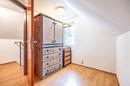 Zagreb Amt, Kravarsko, enfamiliehus 115 m² på en 390 m² grund - 6
