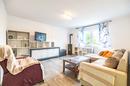 Zagreb Amt, Kravarsko, enfamiliehus 115 m² på en 390 m² grund - 1