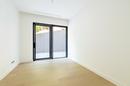 Tuskanac-Kraljevec, appartement moderne de trois chambres au rez-de-chaussée surélevé 171 m² NOUVELLE CONSTRUCTION - 6