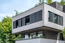 Tuskanac-Kraljevec, appartement moderne de trois chambres au rez-de-chaussée surélevé 171 m² NOUVELLE CONSTRUCTION - 13
