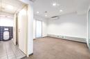 Zagreb, Alakaupunki, 337 m² toimistotilaa toimistorakennuksen 5. kerroksessa - 8