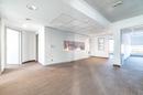 Zagreb, Alakaupunki, 337 m² toimistotilaa toimistorakennuksen 5. kerroksessa - 1