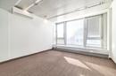 Zagreb, Alakaupunki, 337 m² toimistotilaa toimistorakennuksen 5. kerroksessa - 7