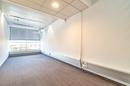 Zagreb, Alakaupunki, 337 m² toimistotilaa toimistorakennuksen 5. kerroksessa - 5