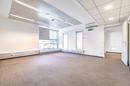 Zagreb, Alakaupunki, 337 m² toimistotilaa toimistorakennuksen 5. kerroksessa - 2