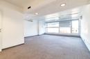 Zagreb, Alakaupunki, 337 m² toimistotilaa toimistorakennuksen 5. kerroksessa - 4