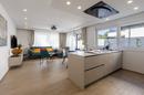 Istrien, Raum Rovinj - moderne Neubauwohnung mit Pool und privatem Garten, 500 m vom Meer entfernt - 22