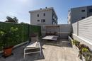 Istrien, Raum Rovinj - moderne Neubauwohnung mit Pool und privatem Garten, 500 m vom Meer entfernt - 18