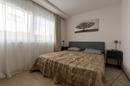 Istrien, Raum Rovinj - moderne Neubauwohnung mit Pool und privatem Garten, 500 m vom Meer entfernt - 21