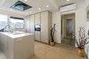 Istrien, Raum Rovinj - moderne Neubauwohnung mit Pool und privatem Garten, 500 m vom Meer entfernt - 14