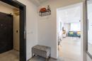 Istrien, Raum Rovinj - moderne Neubauwohnung mit Pool und privatem Garten, 500 m vom Meer entfernt - 4
