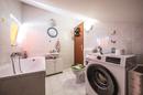 Zagreb, Trešnjevka, Zagorska, functional two room apartment with terrace, 46 m² - 6