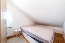 Zagreb, Trešnjevka, Zagorska, functional two room apartment with terrace, 46 m² - 9