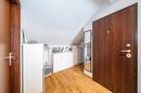 Zagreb, Trešnjevka, Zagorska, functional two room apartment with terrace, 46 m² - 10