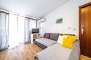 Zagreb, Trešnjevka, Zagorska, functional two room apartment with terrace, 46 m² - 4
