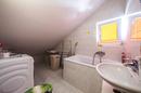 Zagreb, Trešnjevka, Zagorska, functional two room apartment with terrace, 46 m² - 7
