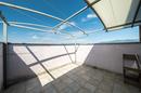 Zagreb, Trešnjevka, Zagorska, functional two room apartment with terrace, 46 m² - 5