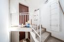 Zagreb, Trešnjevka, Zagorska, functional two room apartment with terrace, 46 m² - 11