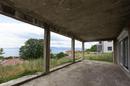 Kostrena, samostatný dům s panoramatickým výhledem na moře - 5