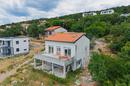 Kostrena, samostatný dům s panoramatickým výhledem na moře - 35