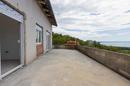 Kostrena, samostatný dům s panoramatickým výhledem na moře - 12