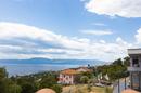 Kostrena, samostatný dům s panoramatickým výhledem na moře - 8