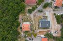 Kostrena, samostatný dům s panoramatickým výhledem na moře - 30