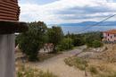 Kostrena, samostatný dům s panoramatickým výhledem na moře - 7