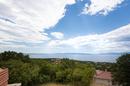 Kostrena, samostatný dům s panoramatickým výhledem na moře - 9
