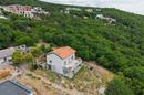 Kostrena, samostatný dům s panoramatickým výhledem na moře - 37