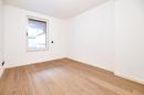 Langov Trg, luksuzna novogradnja, poslovni prostor, stan 90 m², garažno parkirno mjesto, spremište - 8