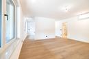 Langov Trg, luksuzna novogradnja, poslovni prostor, stan 90 m², garažno parkirno mjesto, spremište - 13