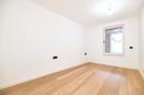 Langov Trg, luksuzna novogradnja, poslovni prostor, stan 90 m², garažno parkirno mjesto, spremište - 9