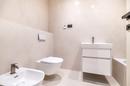 Langov Trg, luksuzna novogradnja, poslovni prostor, stan 90 m², garažno parkirno mjesto, spremište - 11
