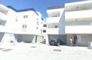 Zadar, Vir - C2 Dubleks Daire: 81.07 m² yaşam alanı ve 30 m² çatı terası! - 1