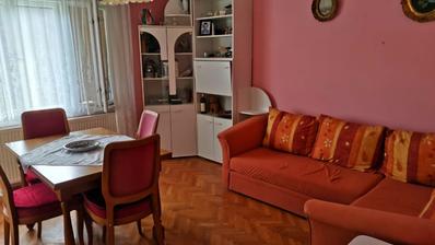 Netretic, Jarce Polje, dom 240 m²
