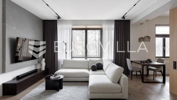 Zagreb, Gornji bukovac, četverosoban stan, NOVOGRADNJA NKP 157 m2