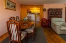 Brodsko Vinogorje, espaciosa casa familiar en una parcela de 2.144 m² - 5