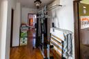 Brodsko Vinogorje, espaciosa casa familiar en una parcela de 2.144 m² - 8