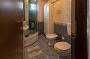 Brodsko Vinogorje, espaciosa casa familiar en una parcela de 2.144 m² - 13